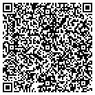 QR code with Hamilton Resource Management contacts