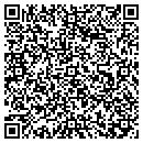 QR code with Jay Ray Ads & Pr contacts