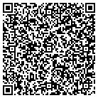 QR code with Lakeside Recovery Centers contacts