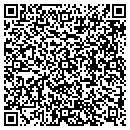 QR code with Madrona Microsystems contacts