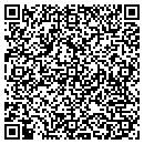 QR code with Malich Motors Corp contacts