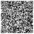 QR code with Signature Songs Inc contacts