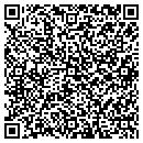 QR code with Knights Of Columbus contacts