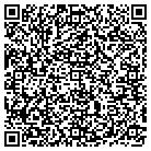 QR code with McGaffin Public Relations contacts