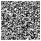 QR code with Patricelli Ernest E DDS contacts