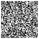 QR code with Hoffren's Auto Diagnostics contacts