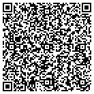 QR code with Grand Coulee City Clerk contacts