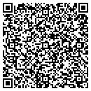 QR code with Brian Menz contacts