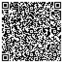 QR code with Monroe Glass contacts