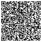 QR code with Lacey Fire Department contacts
