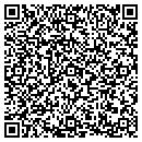 QR code with How 'Bout A Basket contacts