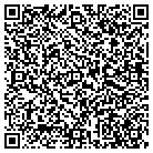 QR code with SWS Risk Management Service contacts