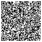 QR code with Doc Talk Transcription Service contacts
