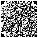 QR code with Bartow Architects contacts