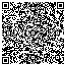 QR code with Discovered Spaces contacts