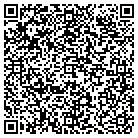QR code with Aviation Development Corp contacts