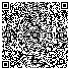 QR code with Automated Legal Services contacts