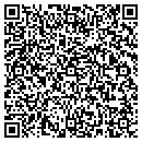 QR code with Palouse Urology contacts
