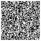 QR code with Computronics-Repair Consulting contacts