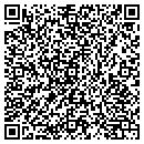 QR code with Stemilt Growers contacts