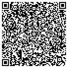 QR code with Bellingham Public Auto Auction contacts
