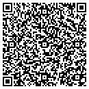 QR code with Korvola Insurance contacts