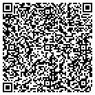 QR code with Lighthouse Family Therapy contacts