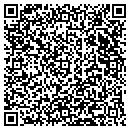 QR code with Kenworthy Painting contacts