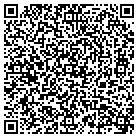 QR code with Village Church Youth Center contacts