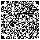 QR code with Roseberry Traffic Data contacts