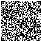 QR code with Douglas K Murdock DPM contacts