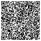 QR code with YMCA of Snohomish-Challenger contacts
