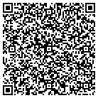 QR code with Shirley Jones Tax Service contacts