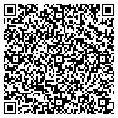 QR code with Myron F Powers Jr contacts