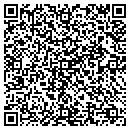 QR code with Bohemian Embroidery contacts