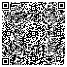 QR code with Photos By Darrell Natures contacts