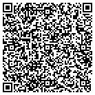 QR code with Kirk L Boettcher DDS contacts