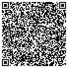 QR code with Flock Logging and Excvtg LLC contacts