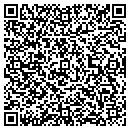 QR code with Tony D Armijo contacts