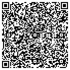 QR code with Covenant Janitorial & Mntnc contacts