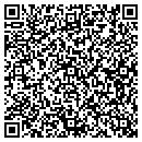 QR code with Cloverleaf Tavern contacts