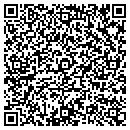 QR code with Erickson Products contacts