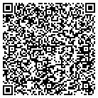 QR code with Greg Moore Construction contacts