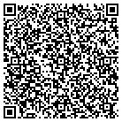 QR code with Head Start/Eceap Center contacts