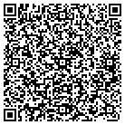 QR code with Washington State Dental Lab contacts