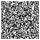QR code with De Vore Lighting contacts