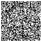 QR code with Alexander's Custom Screens contacts