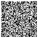 QR code with Ideaone LLC contacts
