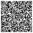 QR code with Island Runners contacts