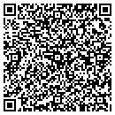 QR code with Long Lake Rv Storage contacts